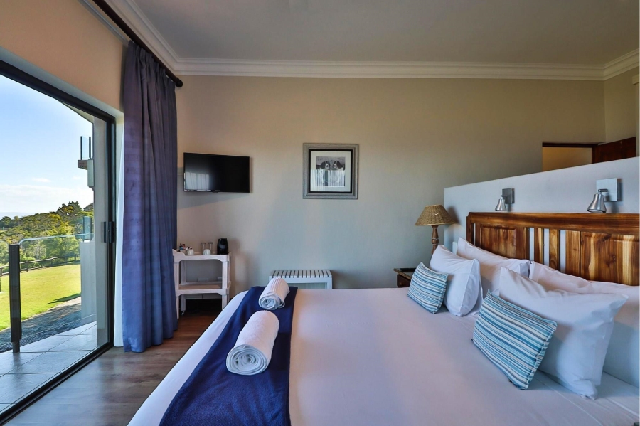 14 Bedroom Property for Sale in Groot Brakrivier Central Western Cape